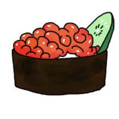 ikura