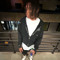 fashin