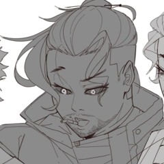 Kriss