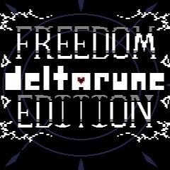 Freedom Edition OST
