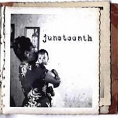 Juneteenth