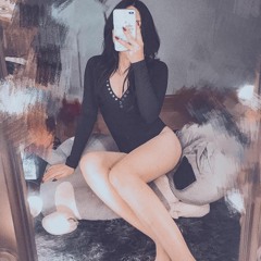 Bích Moon