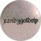 xandygotdrip