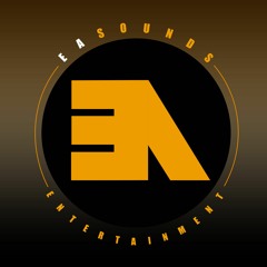 E.A Sounds Entertainment