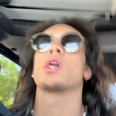 Louie Camua