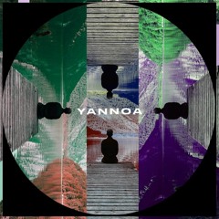 Yannoa