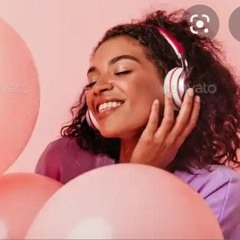 Realraphybeats