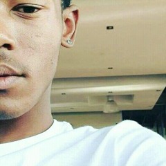 Djy Mfundow Rsa