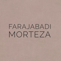 morteza farajabadi