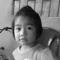 Khanh Thu