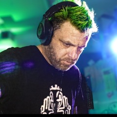 RathDRUM & BASSball Club