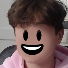 Scott