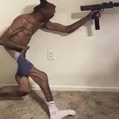 Ain’t No Runner Up | made on the Rapchat app (prod. by Whizzle)