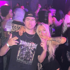 sadmachinethot