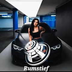 Rumstief