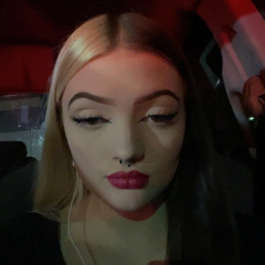 nymphbrattt