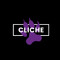 Purpl Cliché