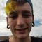 Slater Gizver