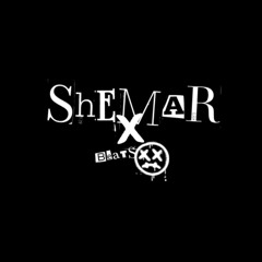 ShemarX