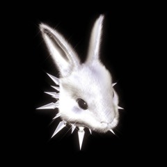 hollow/exhale