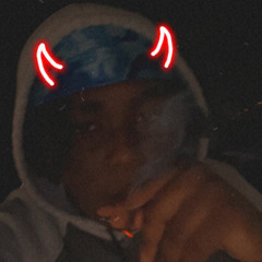babycashfrmtha3s