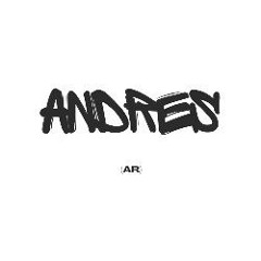 Andres (AR)