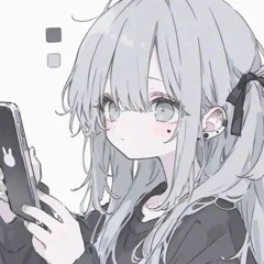よみ