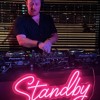Opening Set Mix Submission