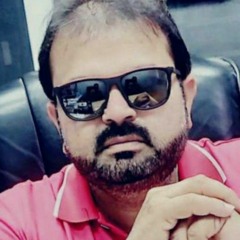 imran