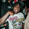 Guap Sosa