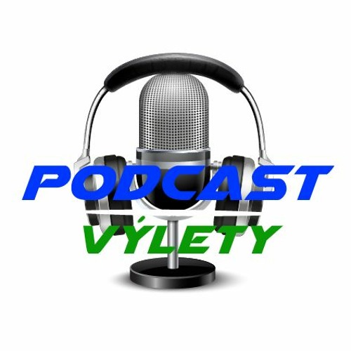 Podcast výlety’s avatar