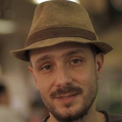 Mathieu Tefein