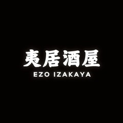 EZO Izakaya
