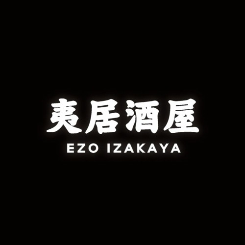 EZO Izakaya’s avatar