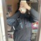 heidibatten111