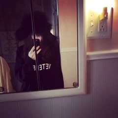 #rotten444