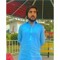 Ali Abbas
