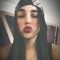 Nikol Ramírez Tilano