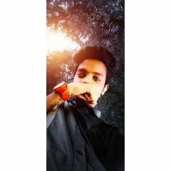Yadav Spl Mix