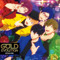 free iwatobi fan