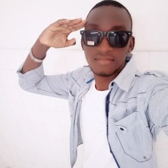 Agostinho José Tomo