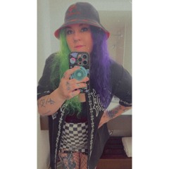 Missiesaurusrex