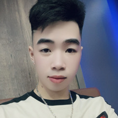 Hoàngg Mạnh Hùngg