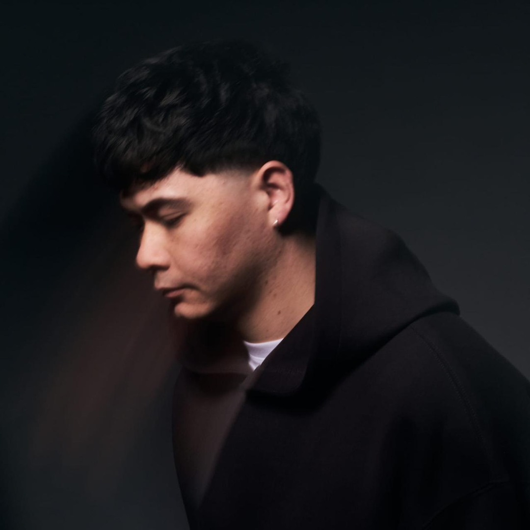 jonページ Label 223 by Jonezy Artwork - myplasticheart