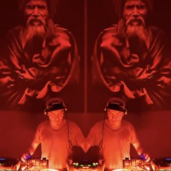 Mr Alienn  ( Dj set)