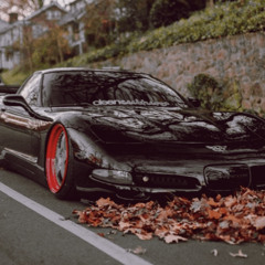 C6Z