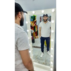 القارئ محمد أحمد حسن