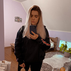 Мар'яна Качоровська