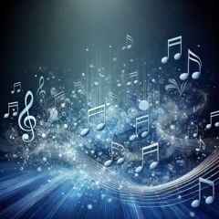 Les mots la musique et moi