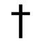 Christ Is Faithful